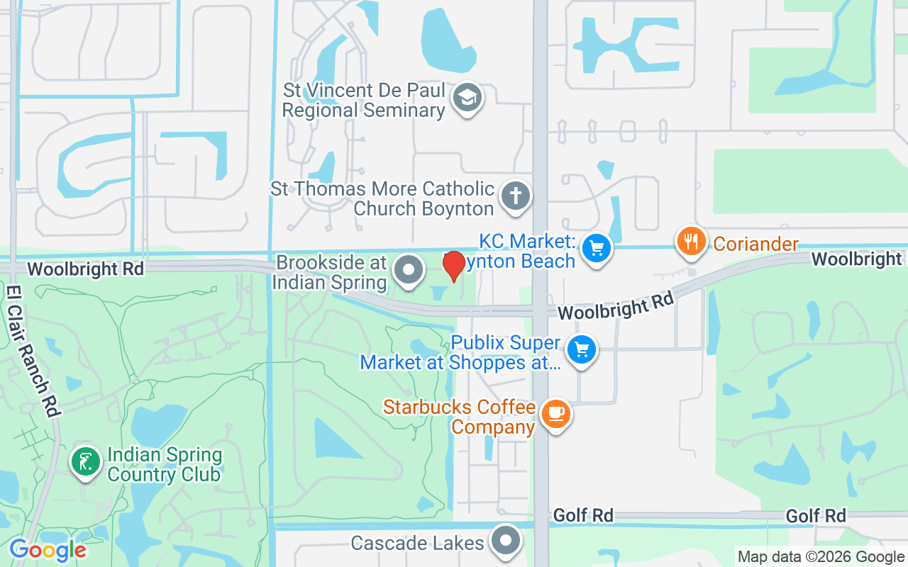 11067  Springbrook Cir, Boynton Beach, FL 33437