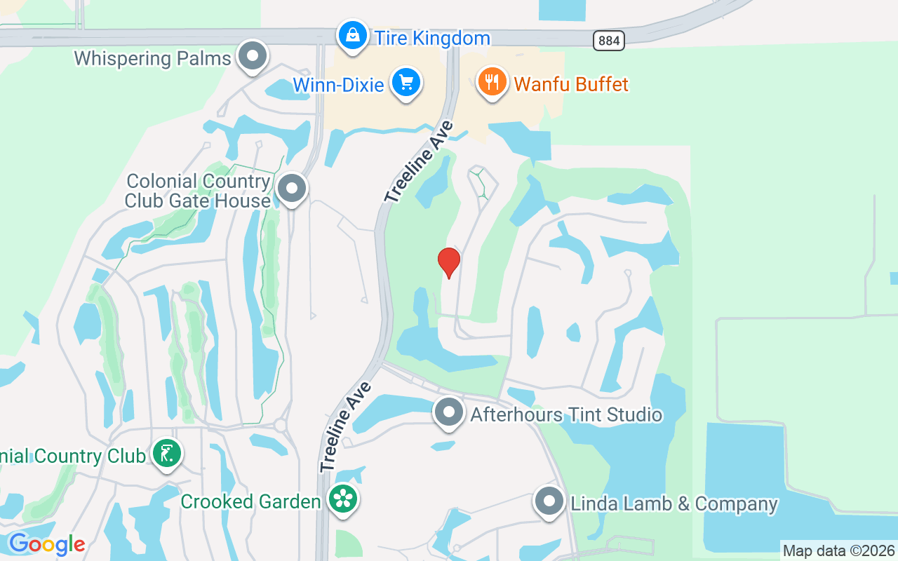 9332 Aviano Dr 202, Fort Myers, FL 33913