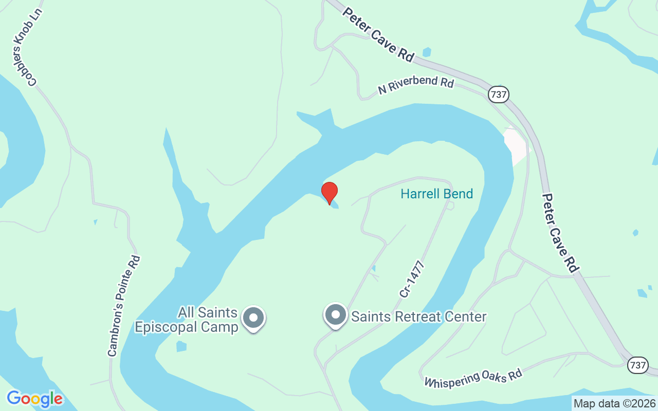 1804 Hickory Grove Rd, Leitchfield, KY 42754