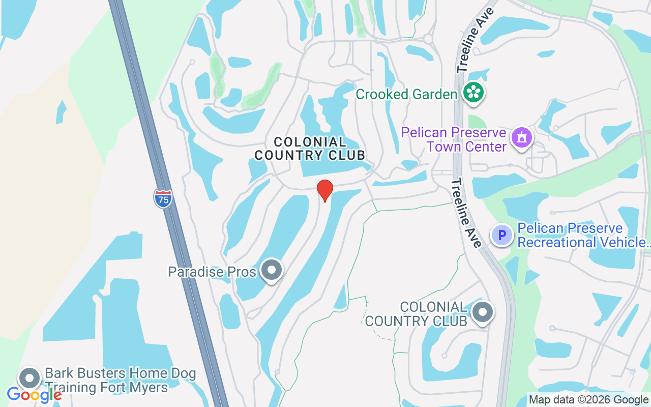 10005 Sky View Way #2108, Fort Myers, FL 33913