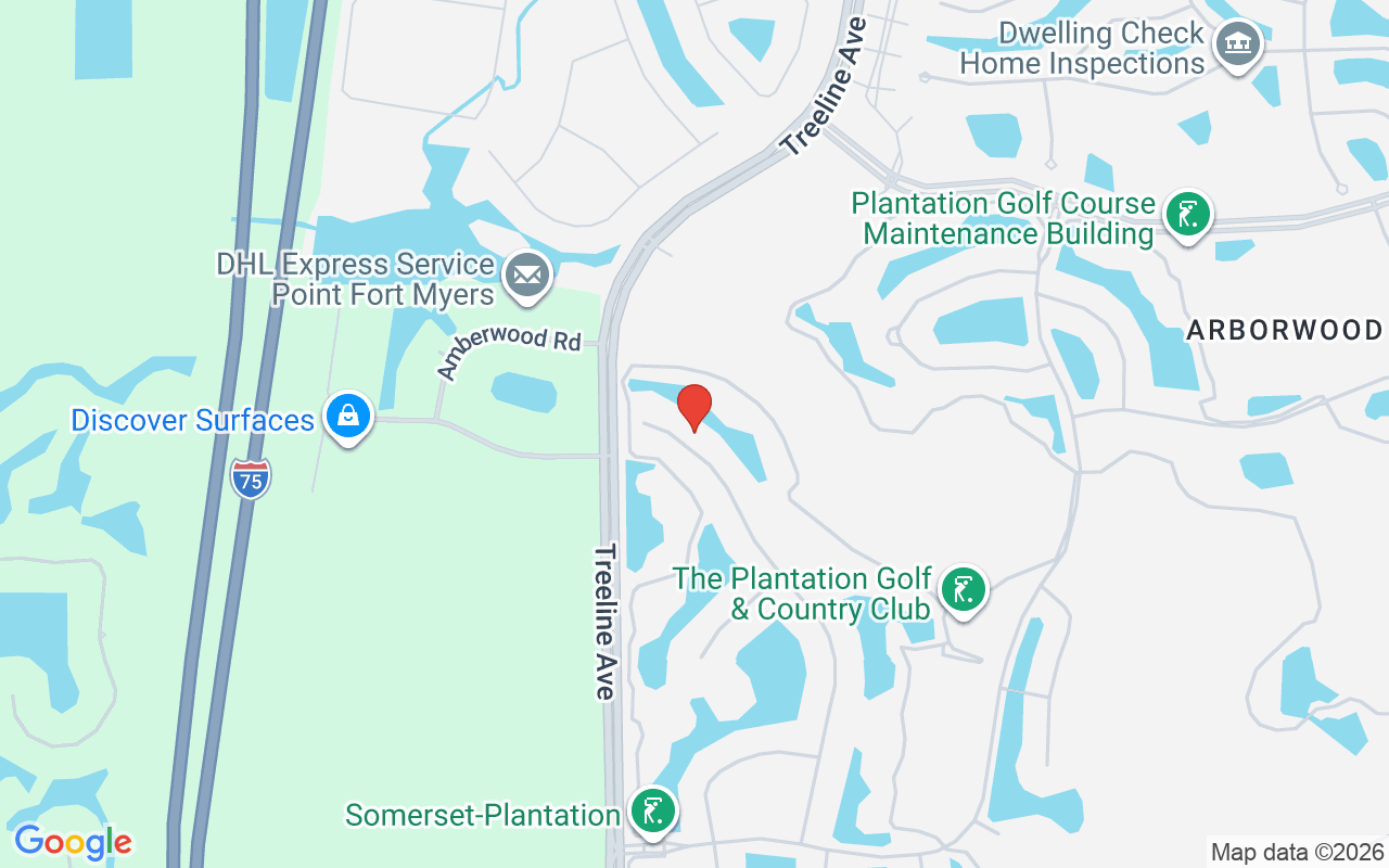 12723 Kingsmill Way, Fort Myers, FL 33913