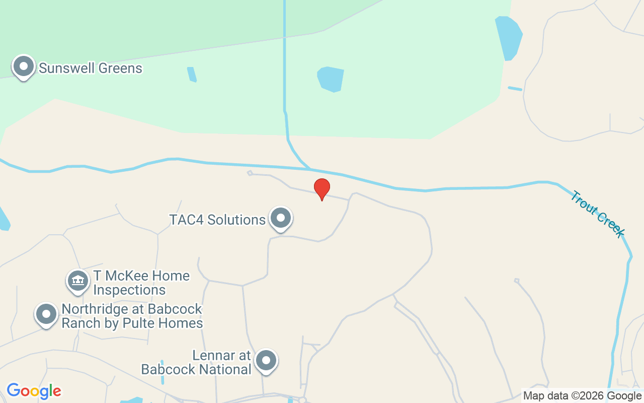 43314 Water Bird Way #6722, Punta Gorda, FL 33982