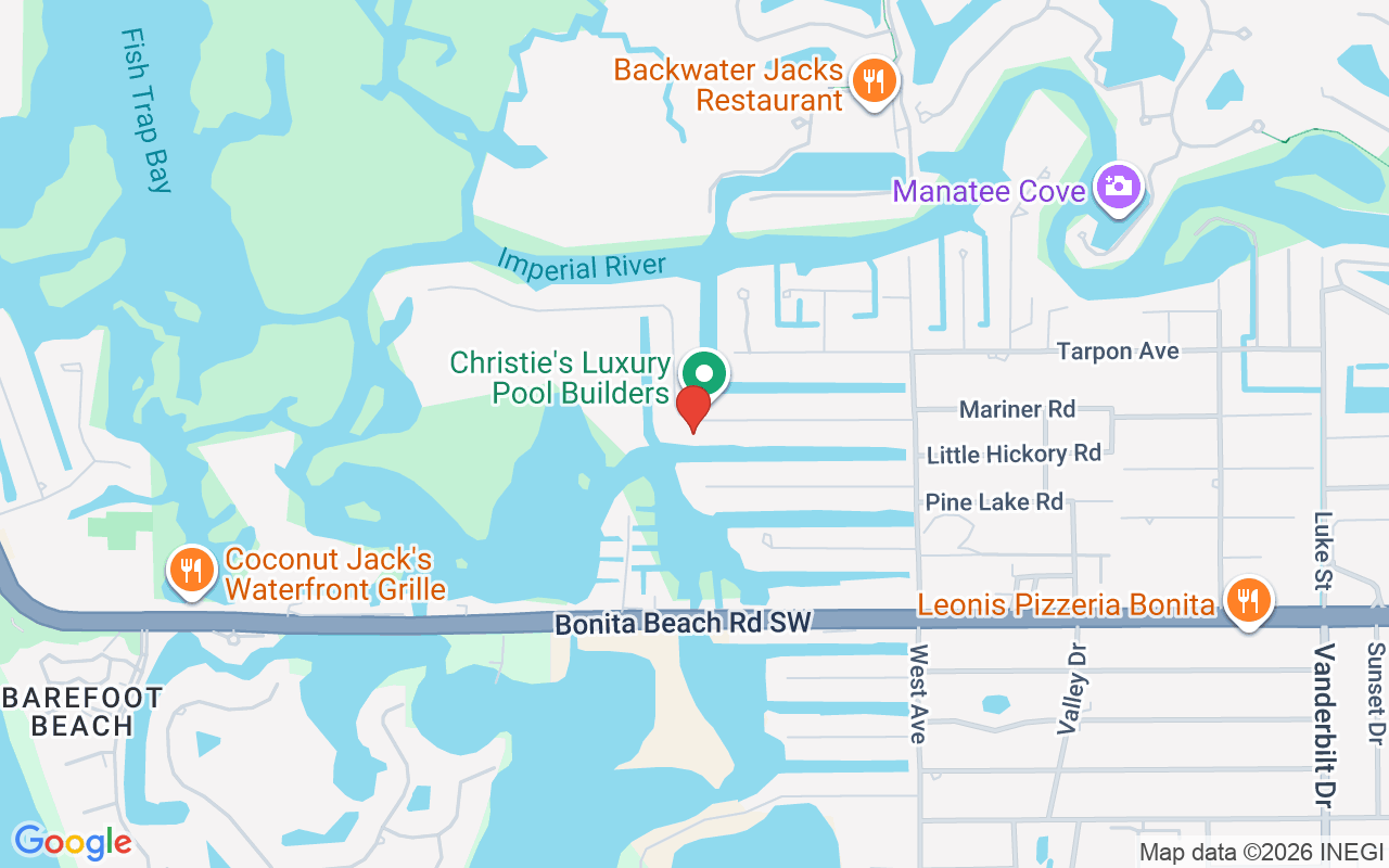 4879 Esplanade St, Bonita Springs, FL 34134