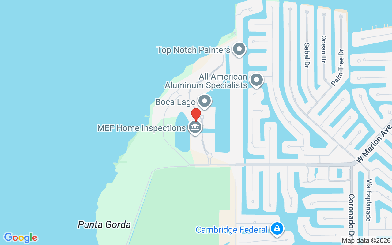 97 Vivante Blvd #404, Punta Gorda, FL 33950