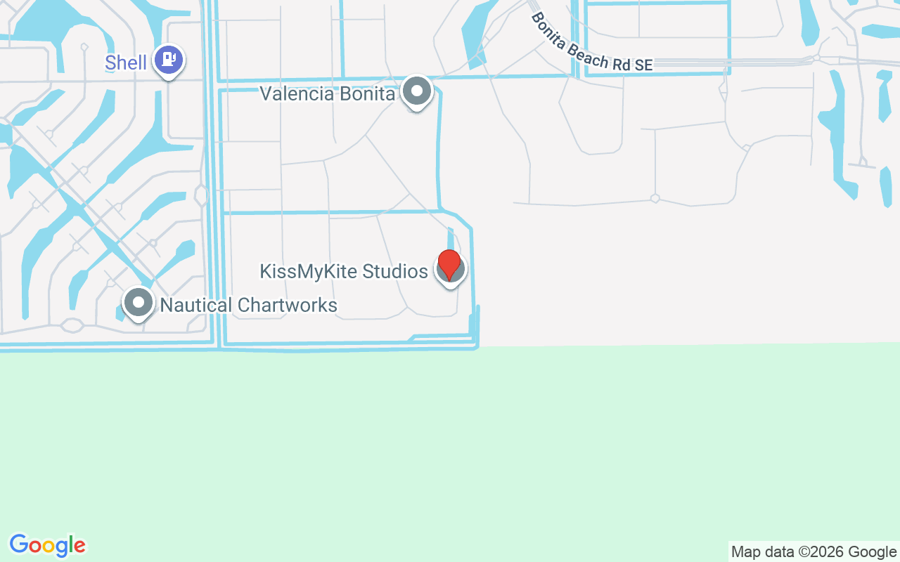 28606 Sicily Loop, Bonita Springs, FL 34135