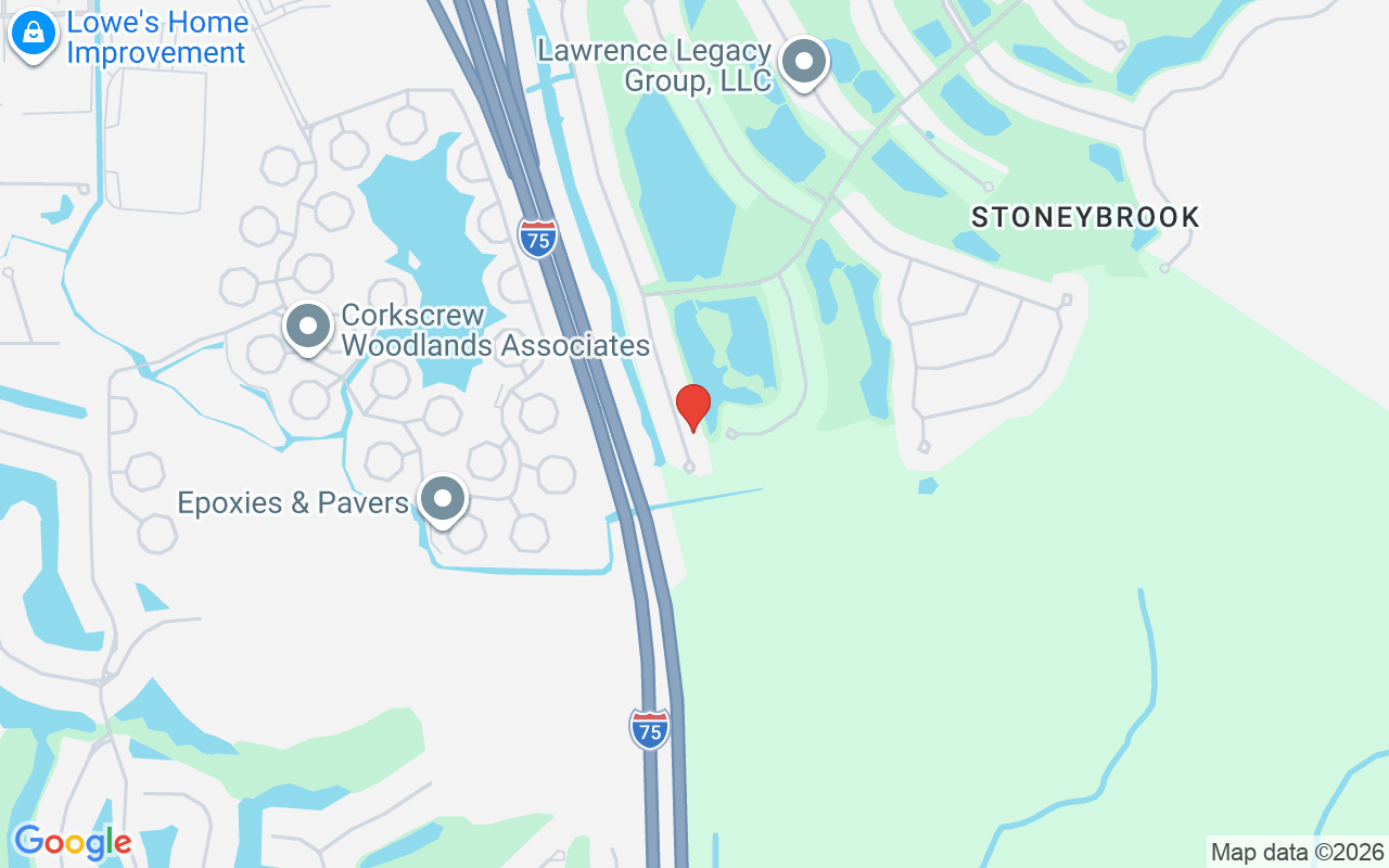 21729 Windham Run, Estero, FL 33928