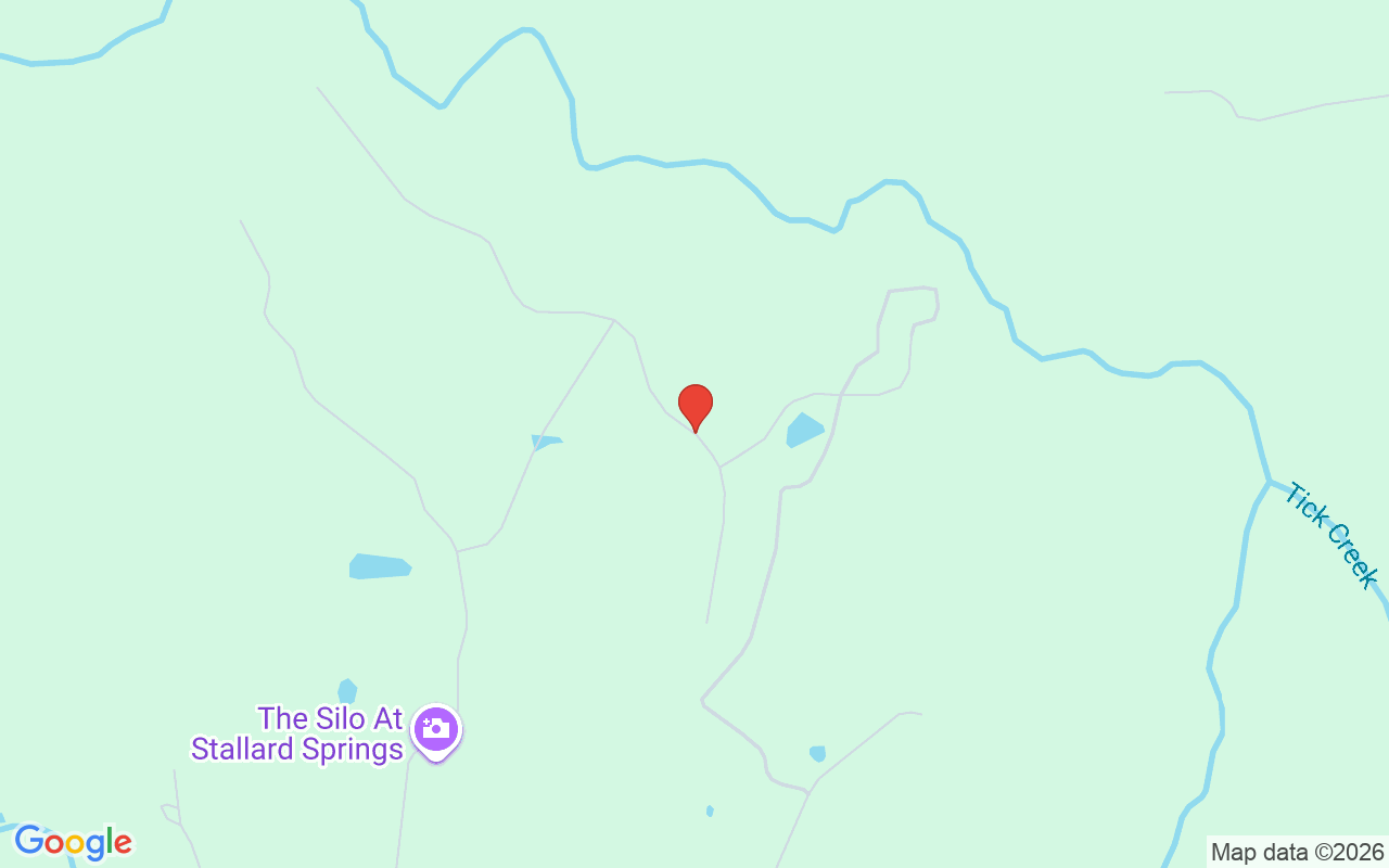 1695 Petie Ln, Shelbyville, KY 40065