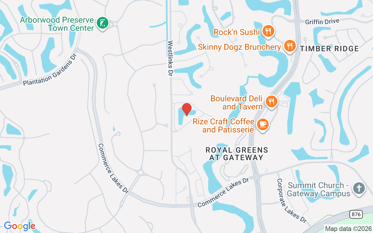 12065 Summergate Cir #203, Fort Myers, FL 33913