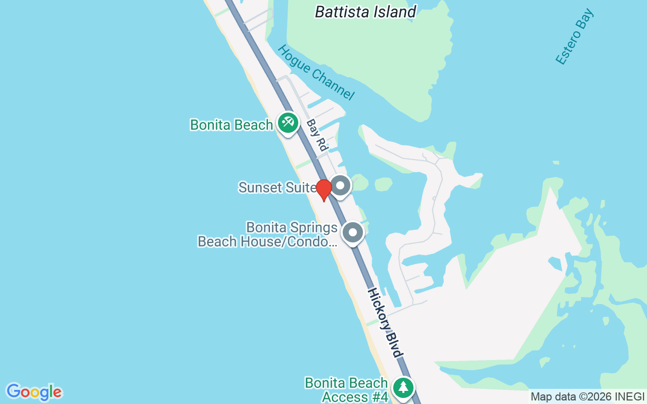 26692 Hickory Blvd, Bonita Springs, FL 34134