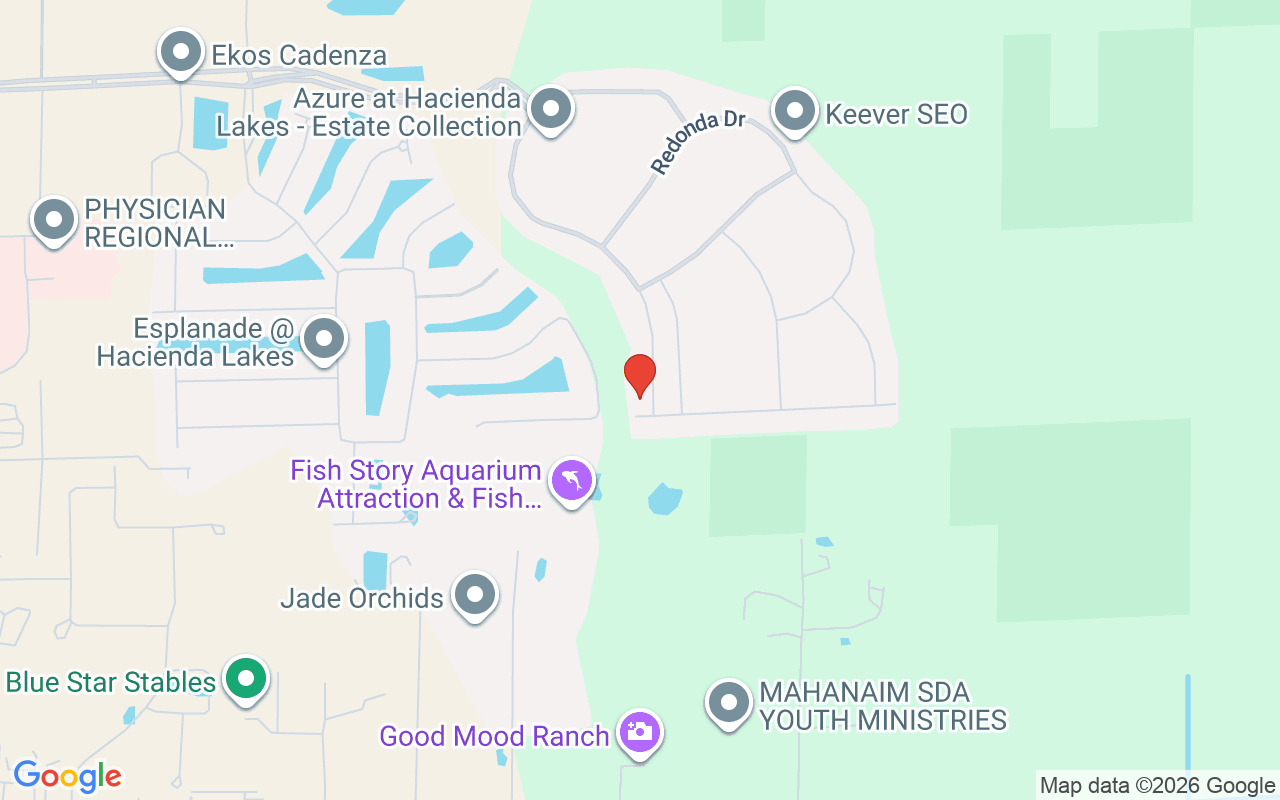 9087 Saint Lucia Dr, Naples, FL 34114