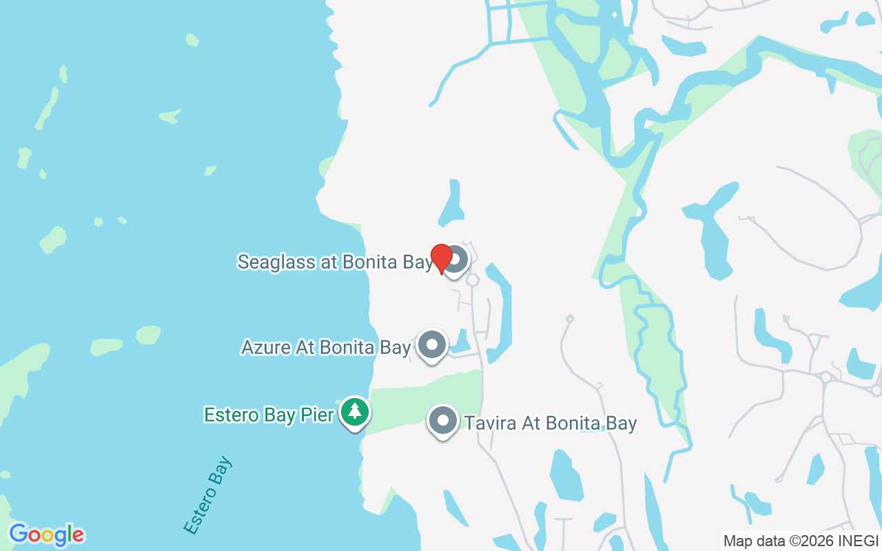 4971 Bonita Bay Blvd #2303-04, Bonita Springs, FL 34134