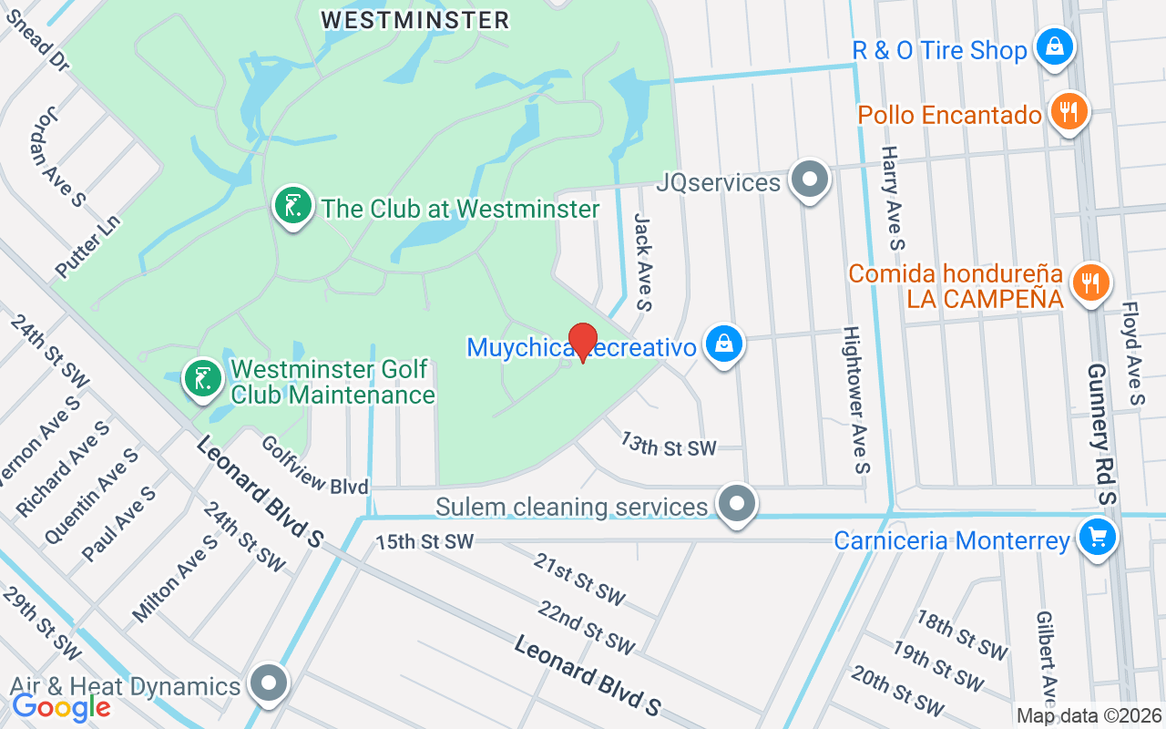 2277 Carnaby Ct, Lehigh Acres, FL 33973