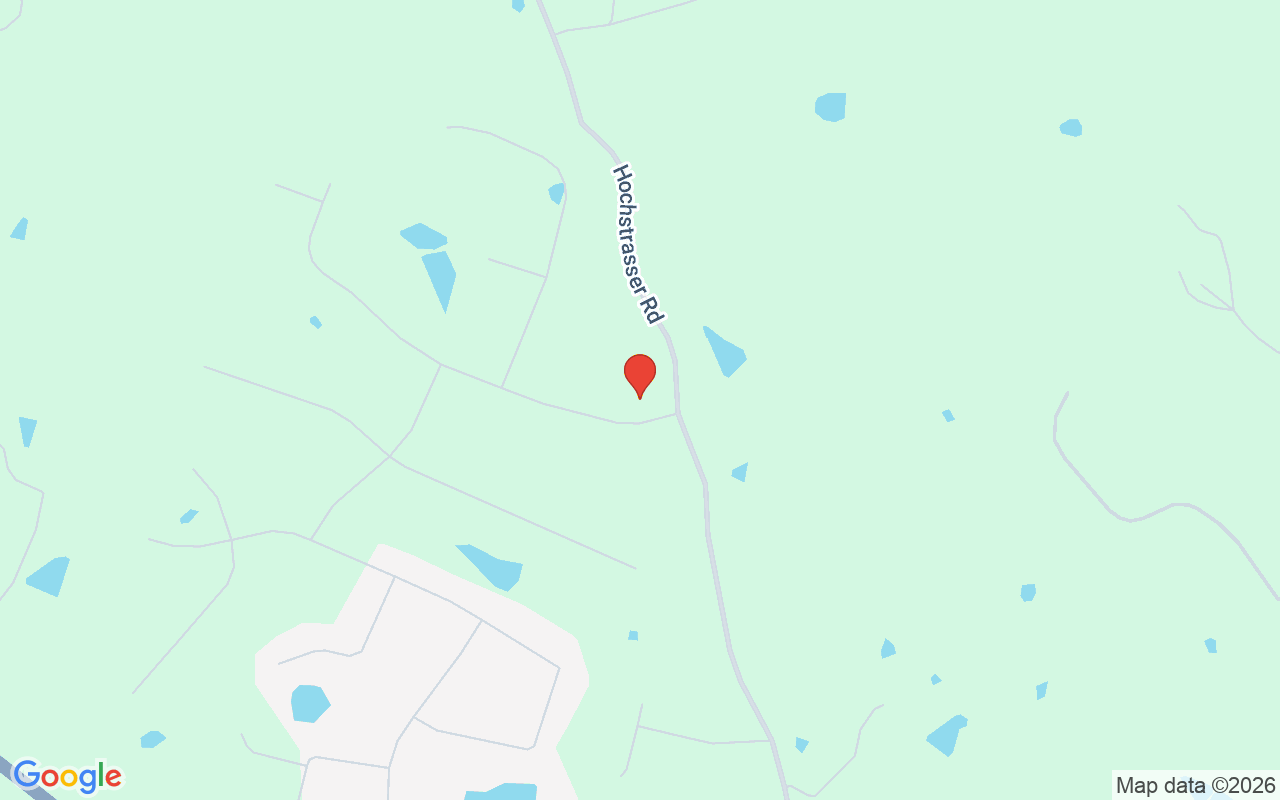 32 Dalton Dr, Fisherville, KY 40023