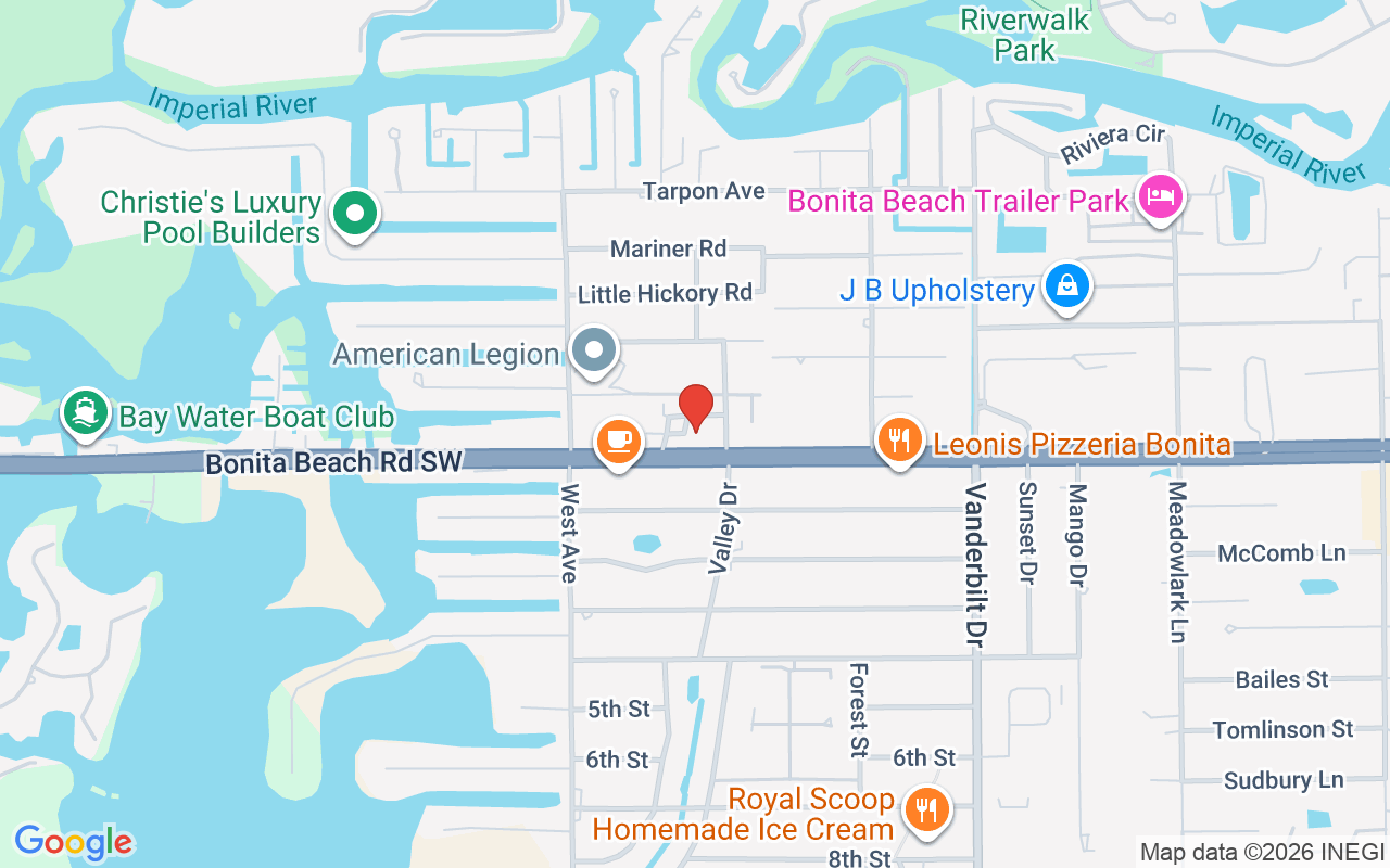 27991 Largay Way #A301, Bonita Springs, FL 34134