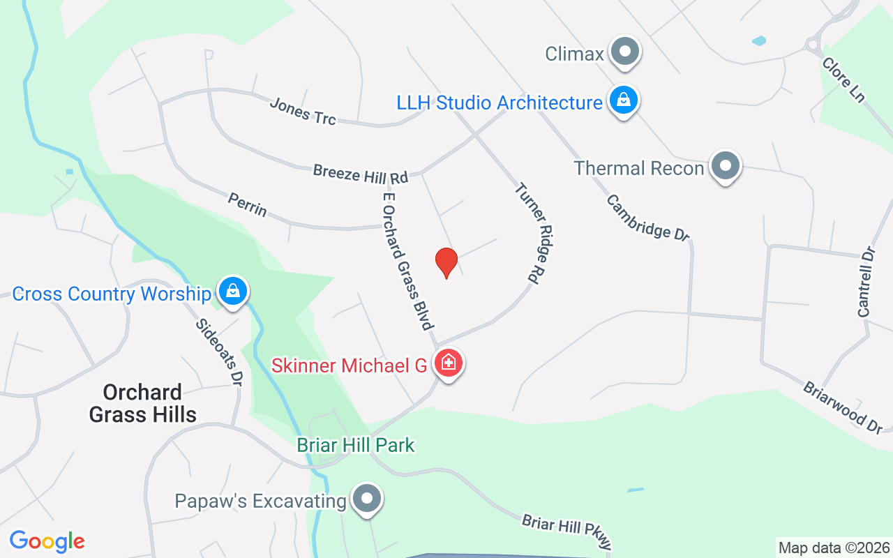 6516 Norman Ct, Crestwood, KY 40014