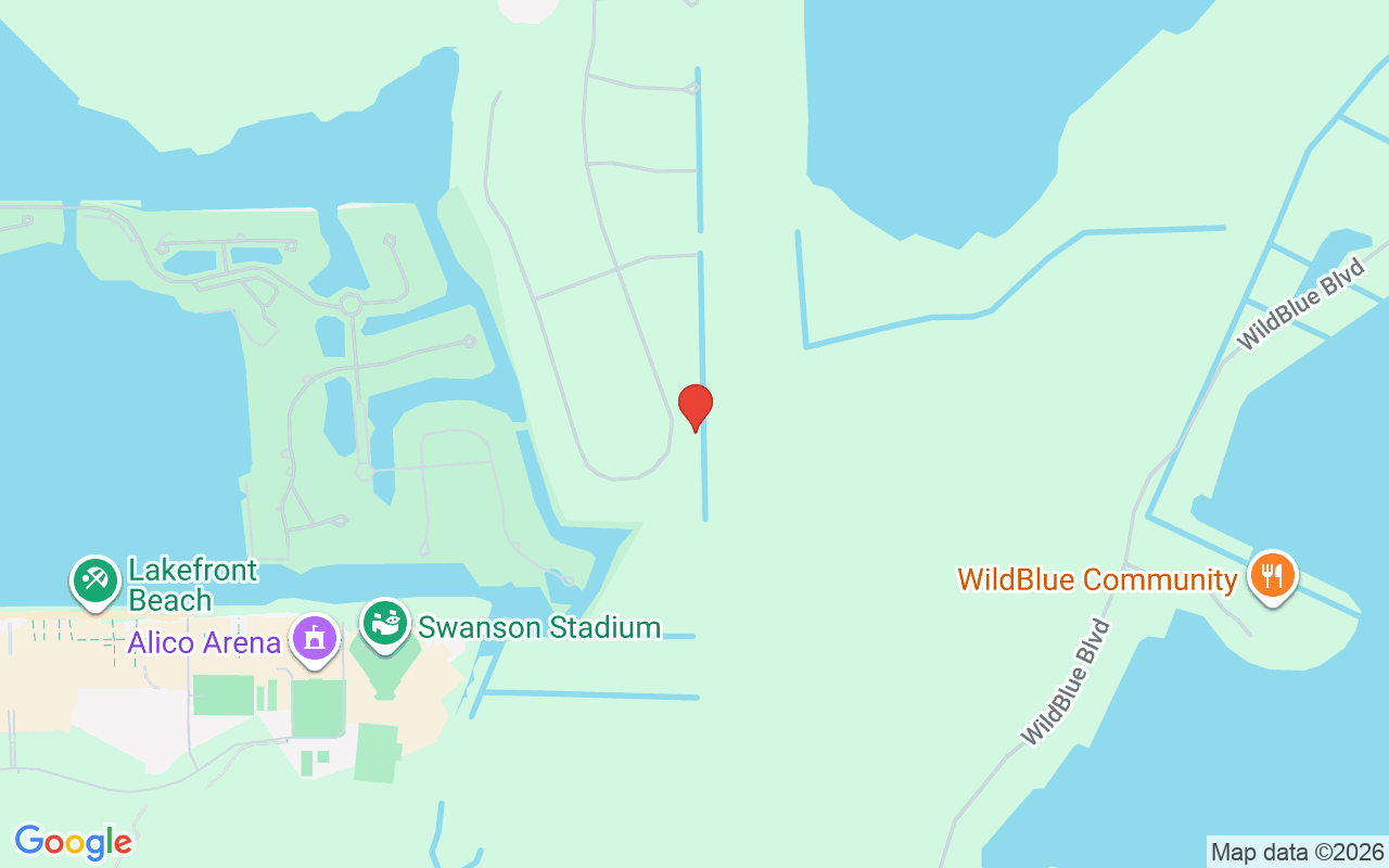 12701 Bellissimo Ct, Fort Myers, FL 33913