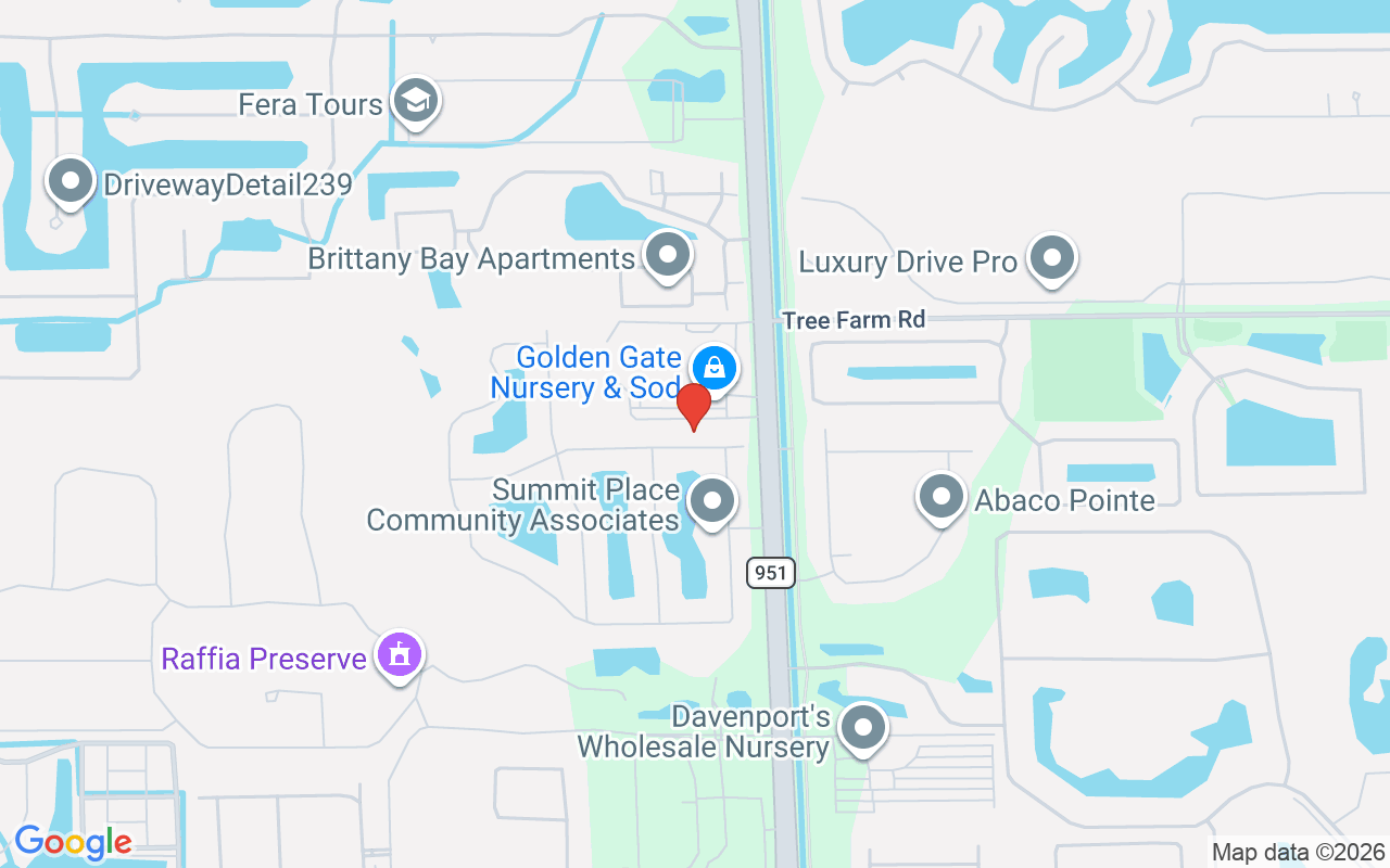 14645 Sutherland Ave #87, Naples, FL 34119
