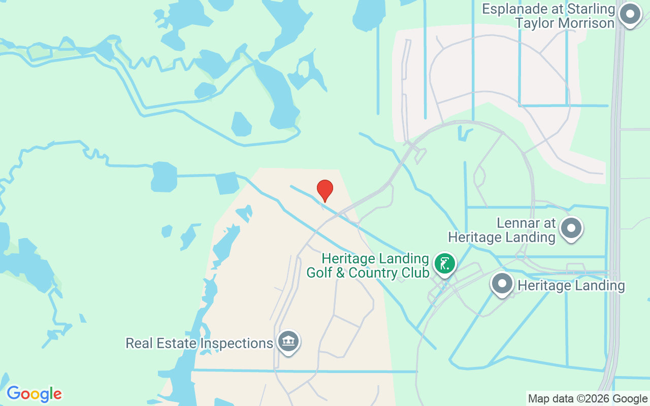 14151 Heritage Landing Blvd #1021, Punta Gorda, FL 33955