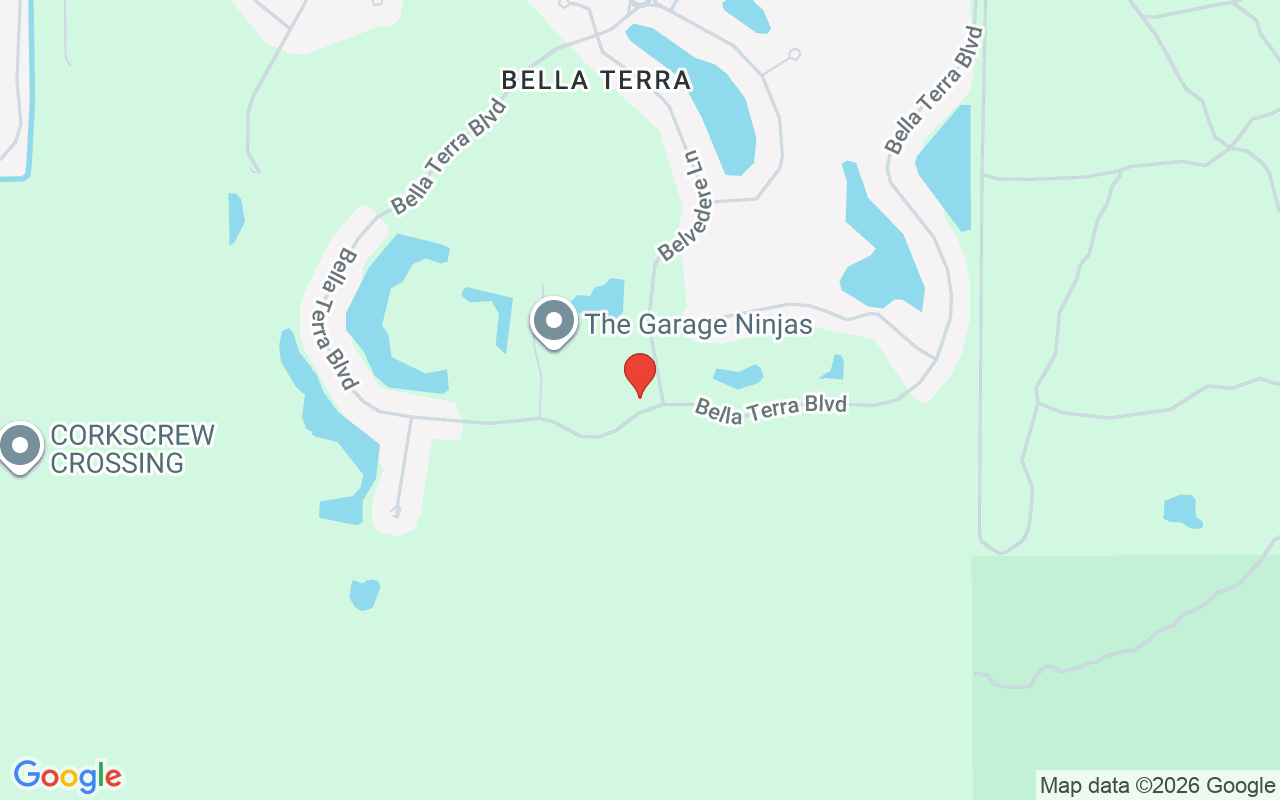 21393 Bella Terra Blvd, Estero, FL 33928