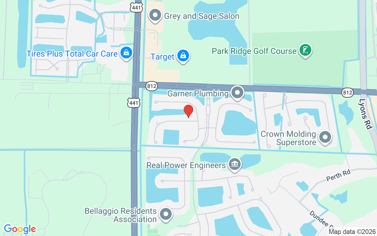 9839  Torino Dr, Lake Worth, FL 33467