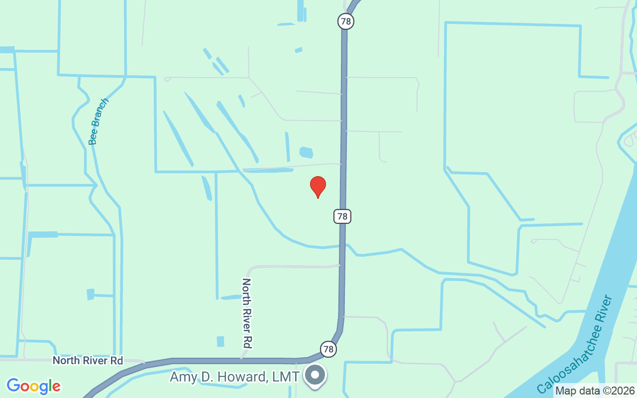 2310 County Rd 78, Labelle, FL 33935