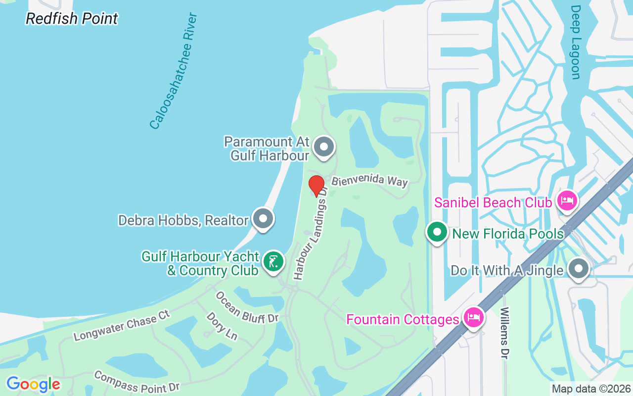 14338 Harbour Landings Dr 15A, Fort Myers, FL 33908