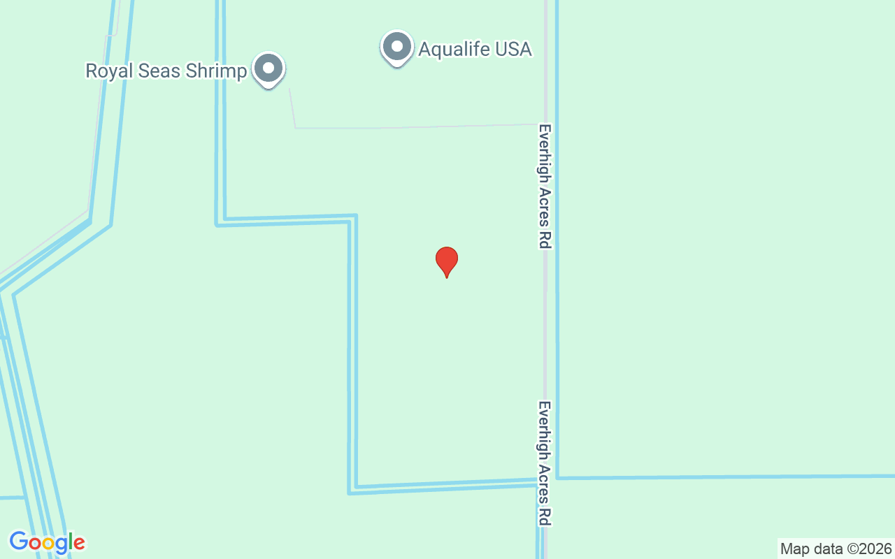 2777 Everhigh Acres Rd, Clewiston, FL 33440