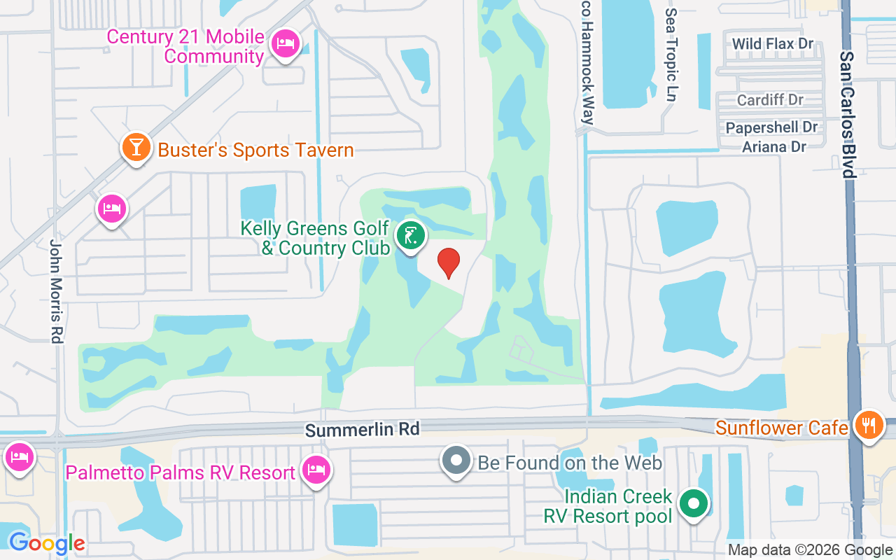 12171 Kelly Sands Way 1574, Fort Myers, FL 33908