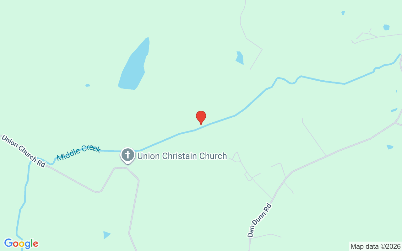 166E Kerrick Ln, Hodgenville, KY 42748