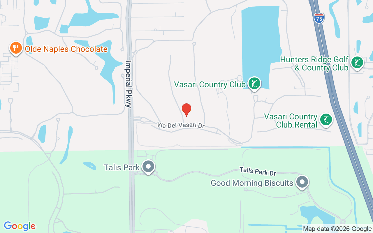 28704 Pienza Ct, Bonita Springs, FL 34135