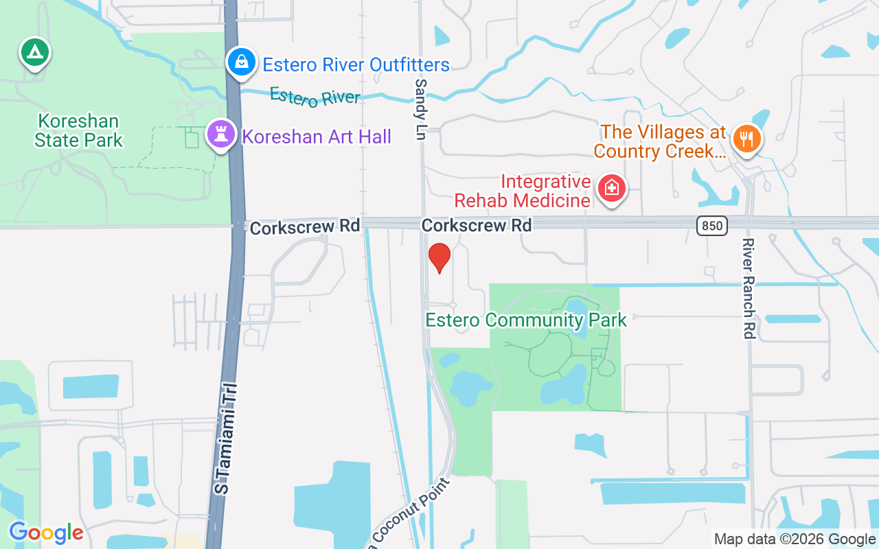 21530 Strada Nuova Cir #305, Estero, FL 33928