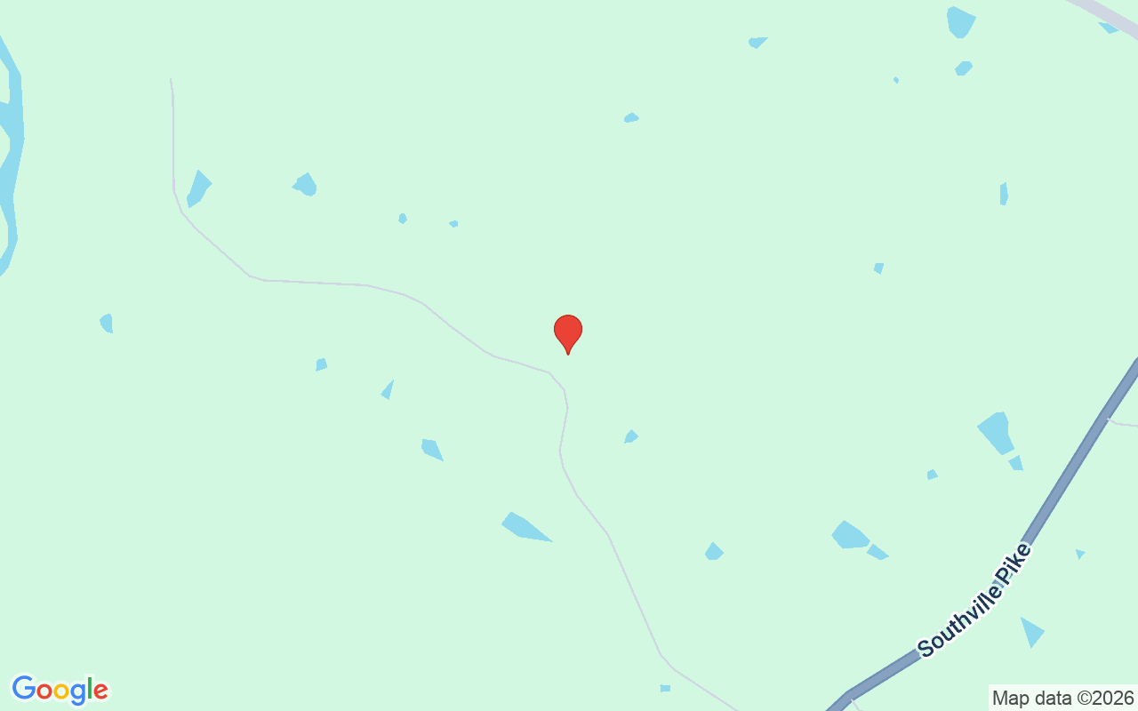 650 Buckley Ln, Shelbyville, KY 40065