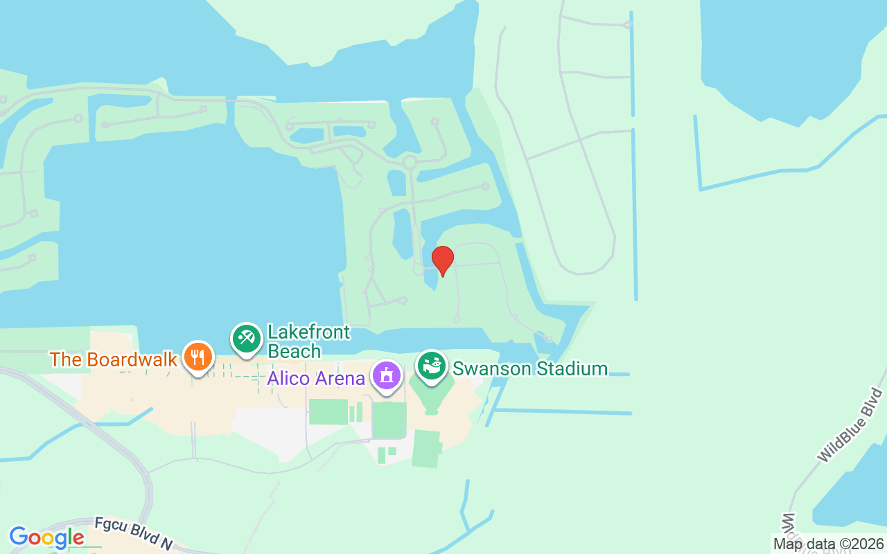 17452 Via Navona Way, Miromar Lakes, FL 33913