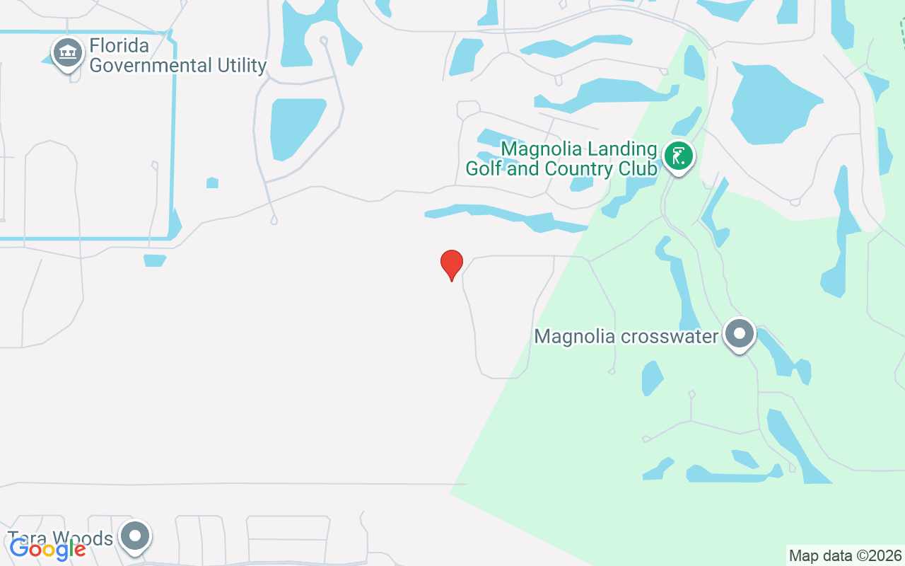 20324 Camino Torcido Loop, North Fort Myers, FL 33917