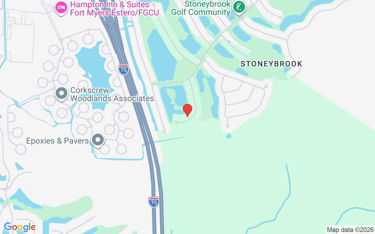 21715 Helmsdale Run, Estero, FL 33928