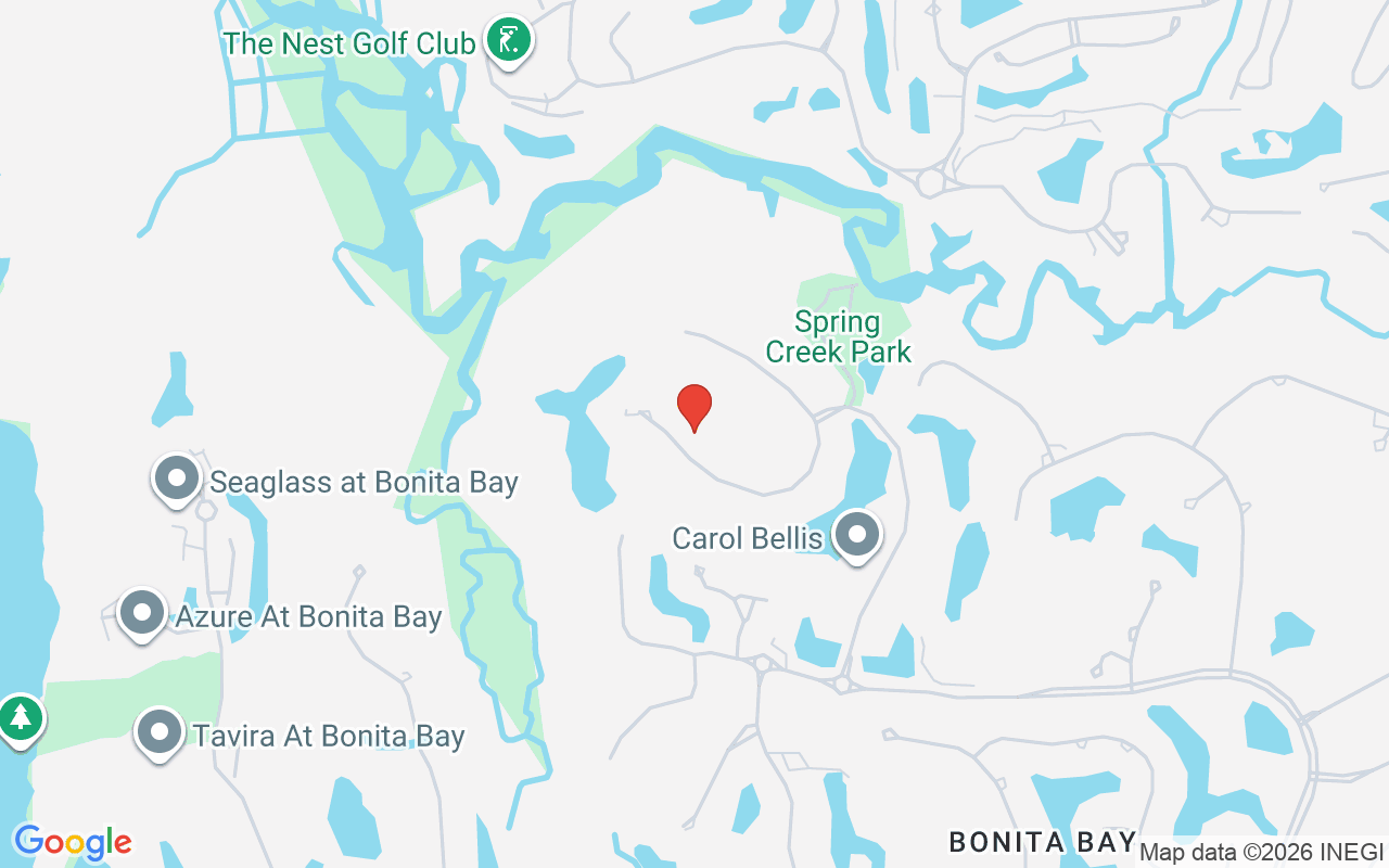 26120 Fawnwood Ct, Bonita Springs, FL 34134