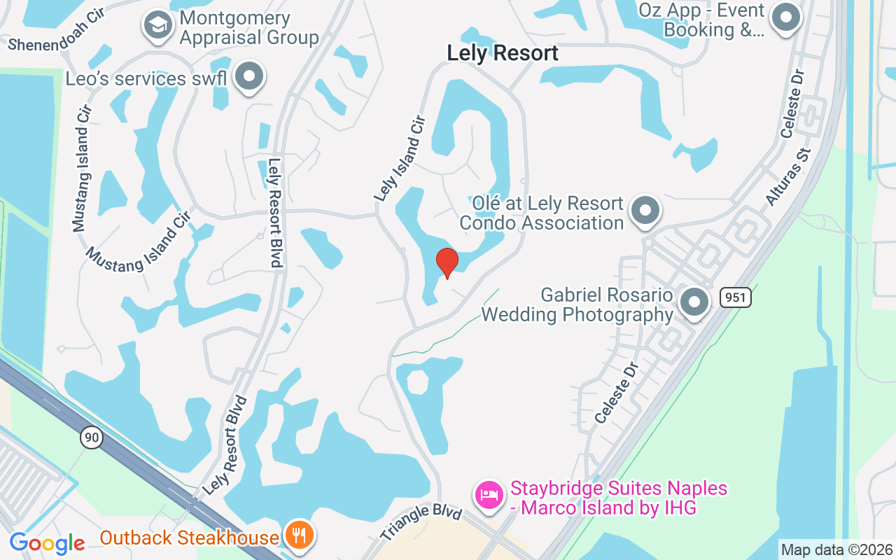 8985 Star Tulip Ct, Naples, FL 34113