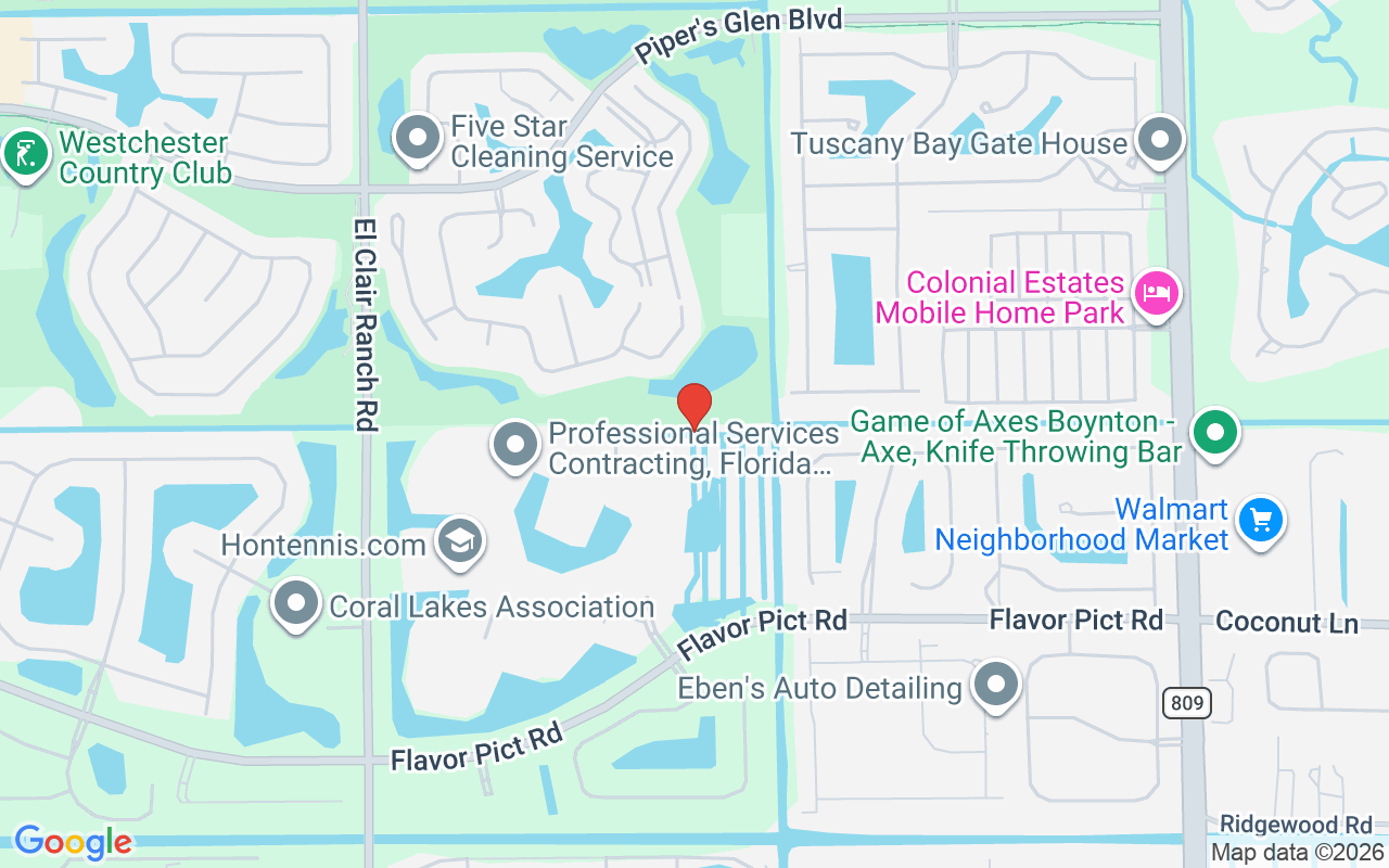 12498  Crystal Pointe Dr #102, Boynton Beach, FL 33437