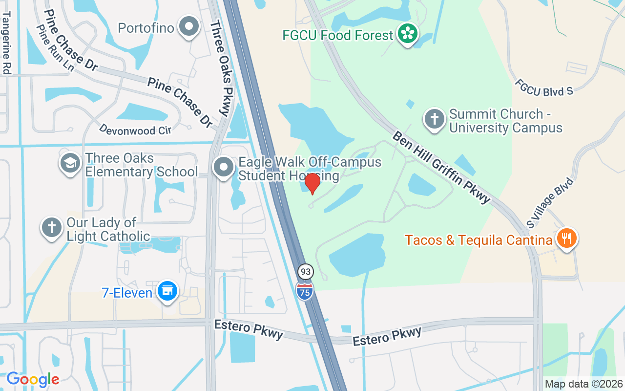 10264 Porto Romano Dr, Miromar Lakes, FL 33913