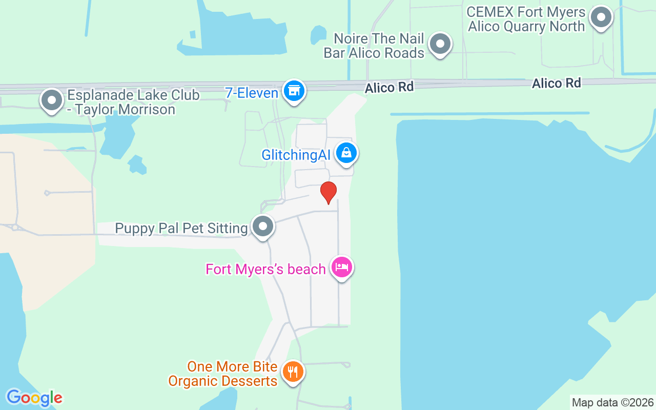 12390 Canal Grande Dr, Fort Myers, FL 33913