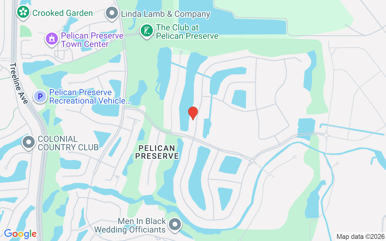 10482 Materita Dr, Fort Myers, FL 33913