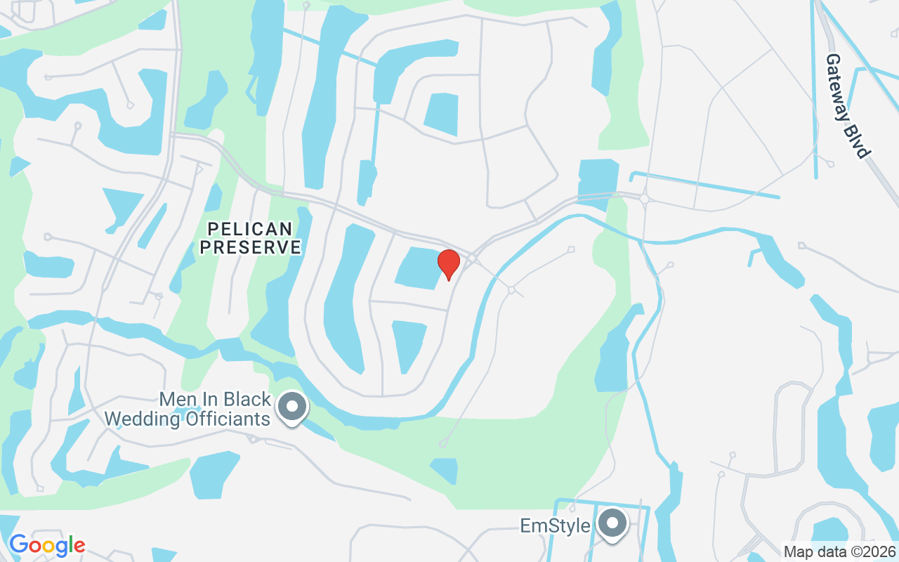 10639 Carena Cir, Fort Myers, FL 33913