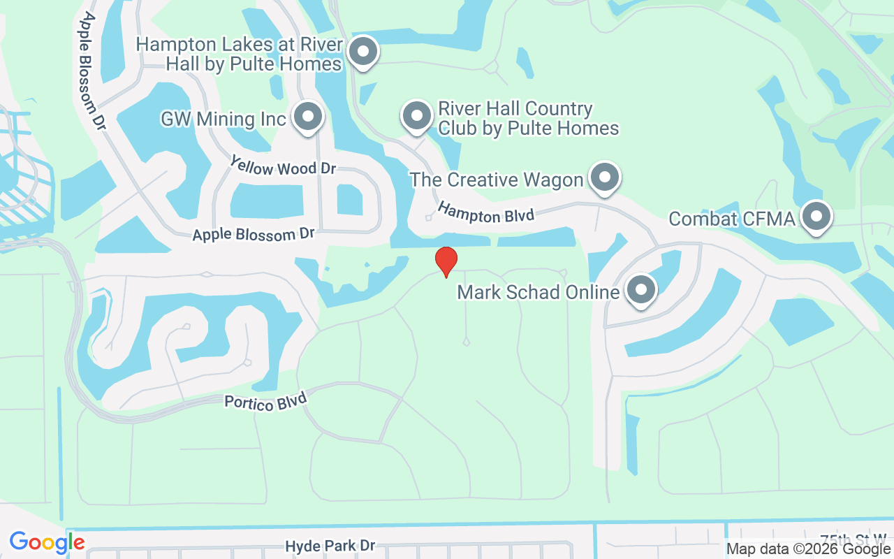 15015 Palamos Cir, Fort Myers, FL 33905