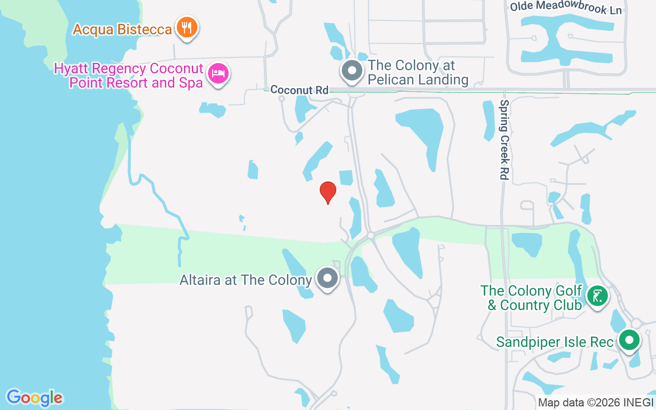 23650 Via Veneto Blvd #902, Bonita Springs, FL 34134