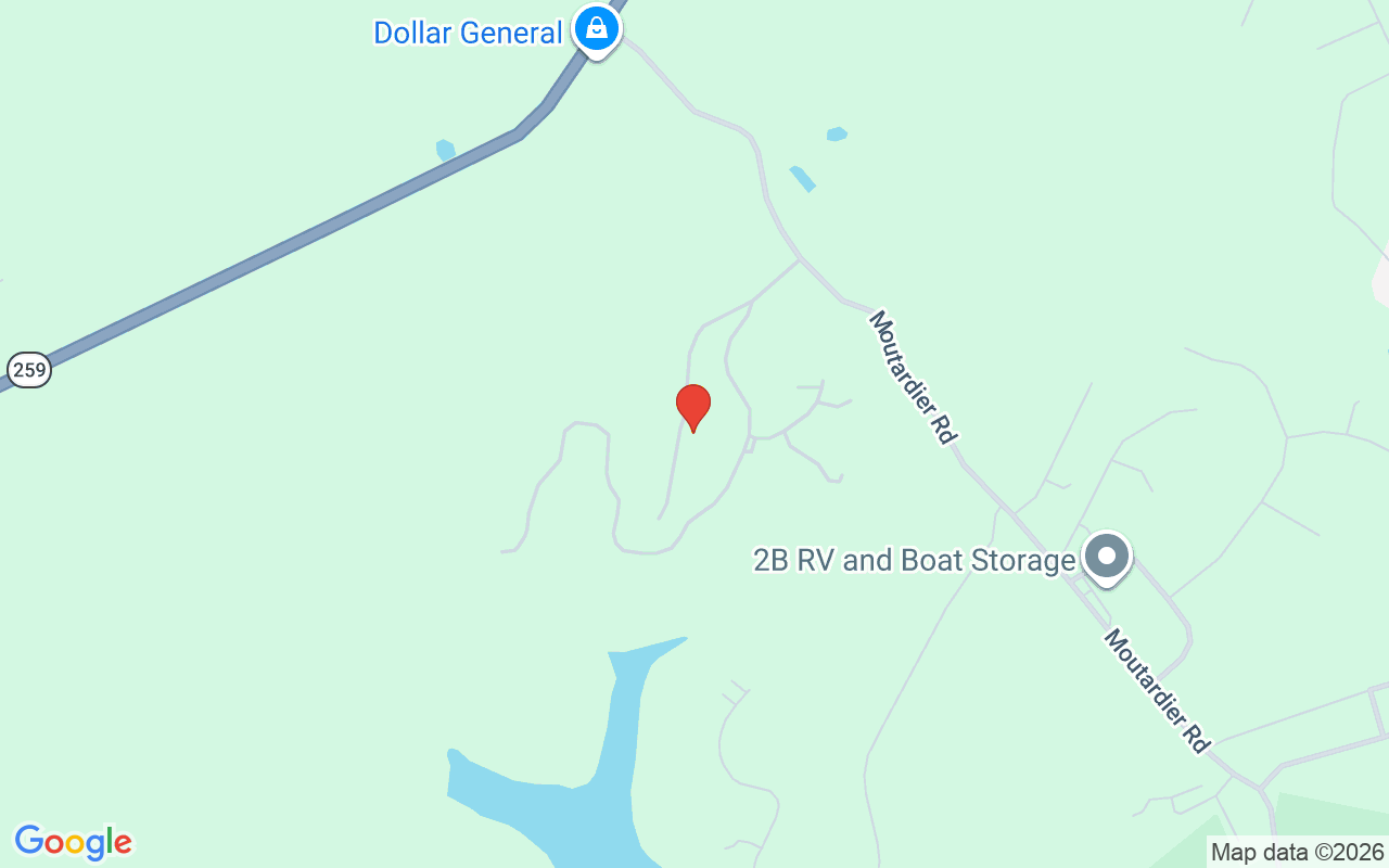 192 Cherry Ln, Leitchfield, KY 42754