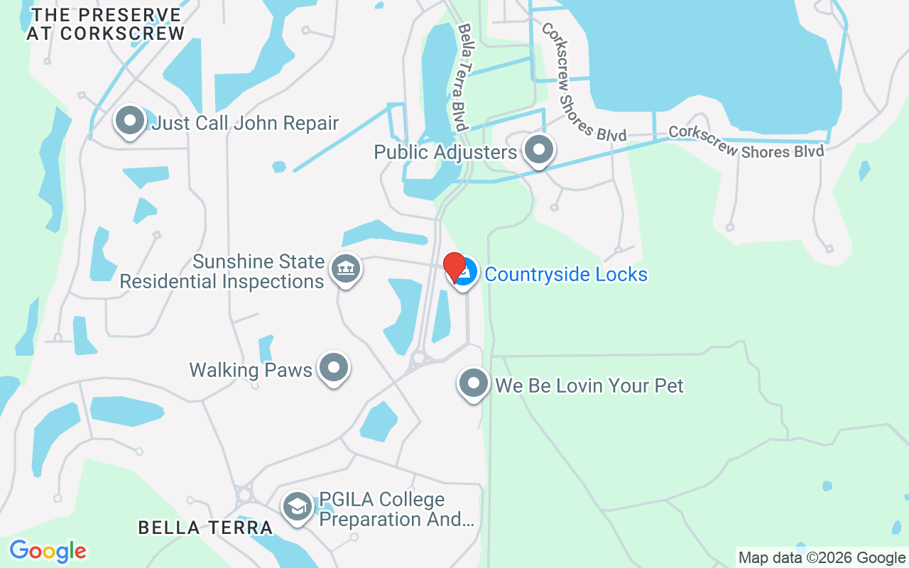 13787 Cleto Dr, Estero, FL 33928