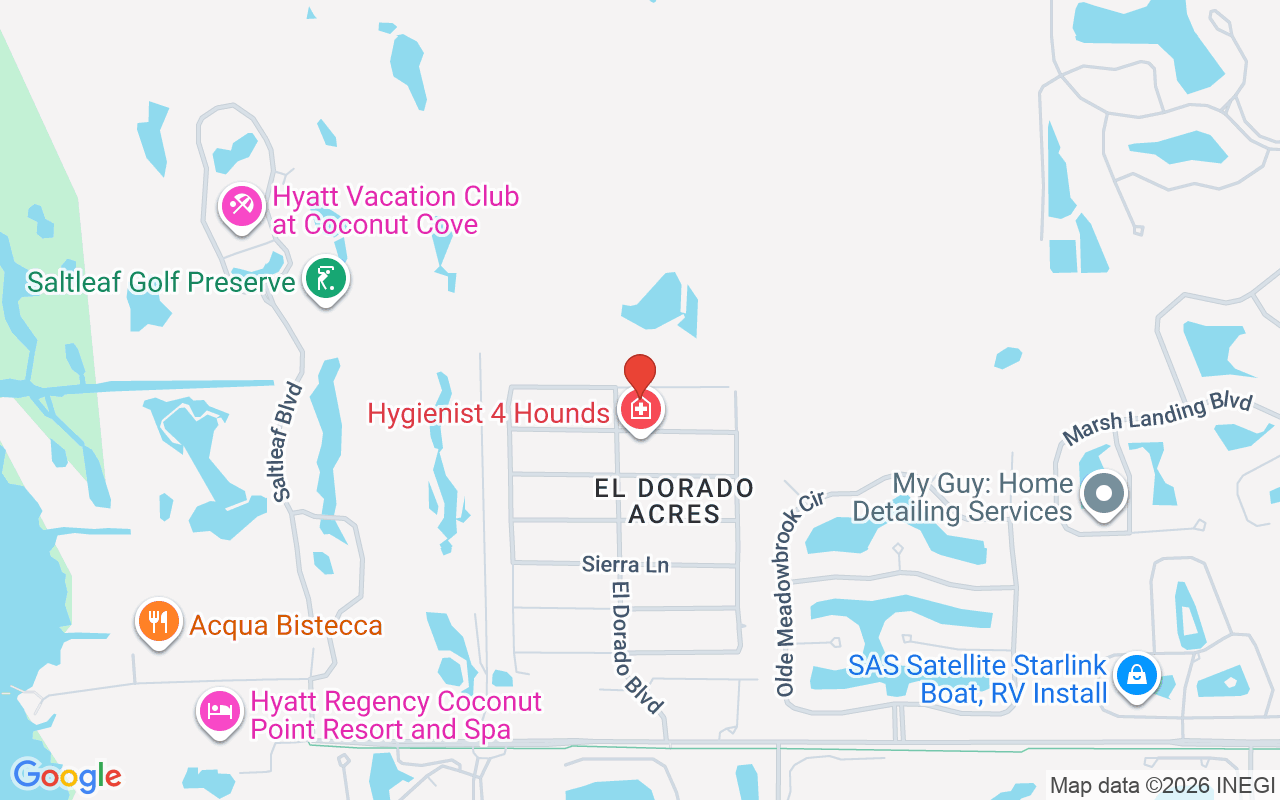 4583 Key Largo Ln, Bonita Springs, FL 34134-7225