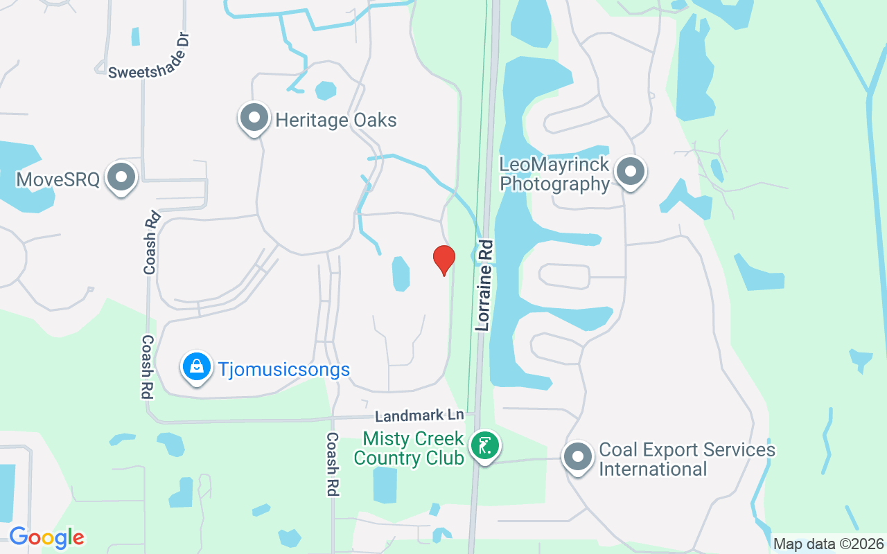 5204 Mahogany Run Avenue, Sarasota, FL 34241