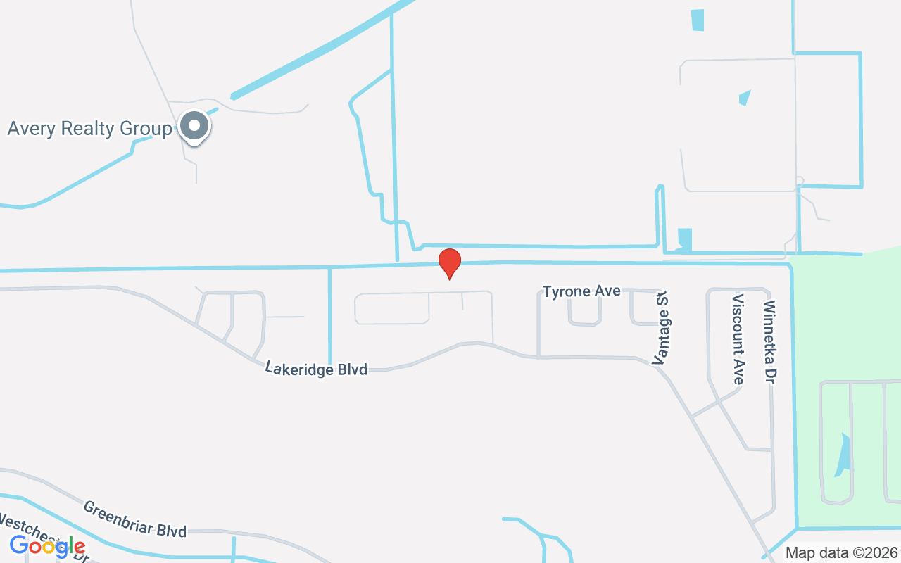 374 Ursula Ln, Lehigh Acres, FL 33972