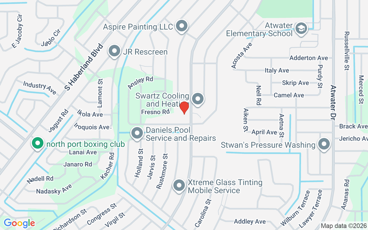 1130220006 Stuckert St, North Port, FL 34288